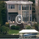 King 5 Seattle